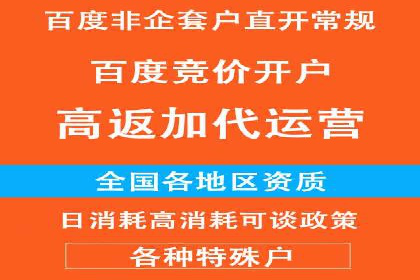 百度推广排名技巧：提升关键词排名的实战案例